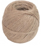 Sfoara ghem iuta 100 gr