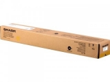Cartus Toner Yellow Mx36Gtya 15K Original Sharp Mx-2610N