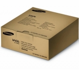 Waste Toner Bottle Clt-W406 / Su426A 7K Original Samsung Clp-360
