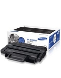 Cartus Toner Ml-D2850A / Su646A 2K Original Samsung Ml-2850D