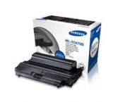 Cartus Toner Ml-D3470B / Su672A 10K Original Samsung Ml-3470D