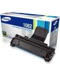 Cartus Toner Mlt-D1082S / Su781A 1,5K Original Samsung Ml-1640
