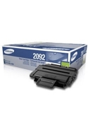 Cartus Toner Mlt-D2092S / Sv004A 2K Original Samsung Scx-4824Fn