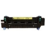 Cartus Toner Yellow Clt-Y5082L / Su532A 4K Original Samsung Clp-620Nd