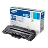 Cartus Toner Mlt-D1052S / Su759A 1,5K Original Samsung Ml-1910