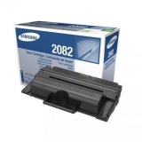 Cartus Toner Mlt-D2082S / Su987A 4K Original Samsung Scx-5635Fn