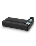 Cartus Toner Scx-D6555A / Sv208A 25K Original Samsung Scx-6545N