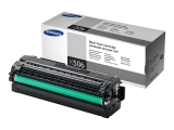 Cartus Toner Black Clt-K506L / Su171A 6K Original Samsung Clp-680Nd