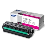 Cartus Toner Magenta Clt-M506L / Su305A 3,5K Original Samsung Clp-680Nd