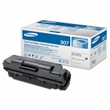 Cartus Toner Mlt-D307U / Sv083A 30K Original Samsung Ml-5010Nd