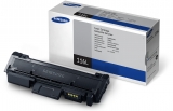 Cartus Toner Mlt-D116L / Su828A 3K Original Samsung Sl-M2675F