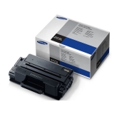 Cartus Toner Mlt-D203L / Su897A 5K Original Samsung Sl-M3320Nd