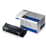 Cartus Toner Mlt-D204L / Su929A 5K Original Samsung Sl-M3325Nd