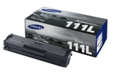Cartus Toner Mlt-D111L / Su799A 1,8K Original Samsung Sl-M2022