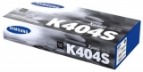 Cartus Toner Black Clt-K404S / Su100A 1,5K Original Samsung Sl-C430