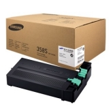 Cartus Toner Mlt-D358S / Sv110A Original Samsung