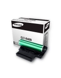 Unitate Cilindru Clt-R409 / Su414A 24K Original Samsung Clp-310