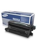 Unitate Cilindru Scx-R6555A / Sv223A 80K Original Samsung Scx-6545N