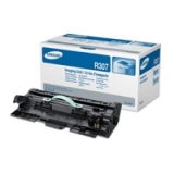 Unitate Cilindru Mlt-R307 / Sv154A 60K Original Samsung Ml-5010Nd