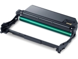 Unitate De Cilindru Mlt-R204 / Sv140A 30K Original Samsung Sl-M3325Nd