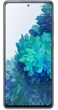 Telefon mobil Samsung Galaxy S20 FE (2021) G780, Dual SIM, 128GB, 6GB RAM, 4G, Albastru
