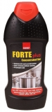 Detergent degresant concentrat gel, 500 ml, Sano Forte Plus