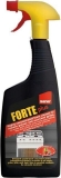 Detergent spray degresant, 500 ml, Sano Forte Plus