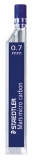Mine 0.7 mm B Mars Micro Staedtler 
