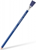Radiera in forma de creion cu pensula Mars Rasor 526 Staedtler