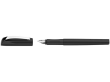 Stilou Ceod Classic Schneider negru