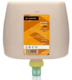 Pasta curatare maini Svema Nature Scrub, 2000ml