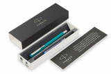 Stilou Standard Emerald CT Vector Royal Parker