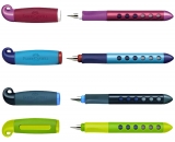 Stilou scolar Scribolino Faber-Castell