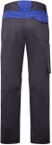 Pantaloni de lucru cu spalare industriala WX3 Portwest, dark navy