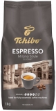 Cafea boabe 1 kg Milano Style Espresso Tchibo