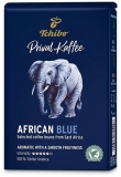 Cafea macinata Privat Kaffe African Blue 250g, Tchibo 