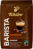 Cafea boabe Barista Espresso, 500 g, Tchibo 