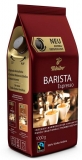 Cafea boabe 1 kg Barista Espresso Tchibo