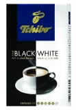 Cafea macinata si prajita Espresso Black 'N White 500 g Vidata Tchibo