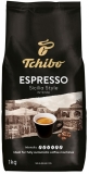 Cafea boabe Espresso Sicilia Style 1 kg Tchibo
