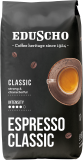 Cafea boabe Espresso Classic 1kg Eduscho