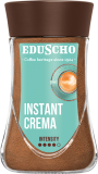 Cafea instant Crema 90g Eduscho