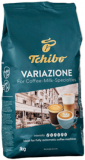 Cafea boabe, prajita, Variazione, 1kg, Tchibo