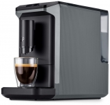 Espressor automatic Tchibo Esperto Mini Grey