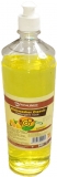Detergent de vase Dishwasher Classic, Lemon, 1 L Thomas Maister 