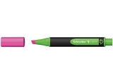 Textmarker Link-It Schneider roz