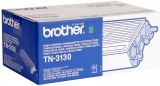 Cartus Toner Black Tn3130 3,5K Original Brother Hl-5240