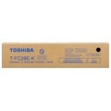 Cartus Toner Black T-Fc28Ek 29K Original Toshiba E-Studio 2330C