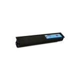 Cartus Toner Cyan T-Fc28Ec 24K Original Toshiba E-Studio 2330C