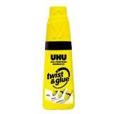 Adeziv universal Twist&Glue 35 g UHU